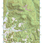 (37080e1) Page 006 Lewisburg Preview 1