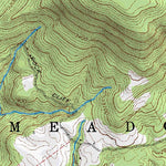 (37080e1) Page 006 Lewisburg Preview 2