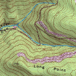 (37080e1) Page 006 Lewisburg Preview 3