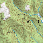 (37080e1) Page 007 Lewisburg Preview 3
