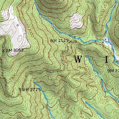 (37080e1) Page 007 Lewisburg Preview 3