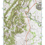 (37080e1) Page 009 Lewisburg Preview 1
