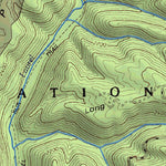 (37080e1) Page 010 Lewisburg Preview 3