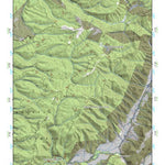 (37080e1) Page 011 Lewisburg Preview 1