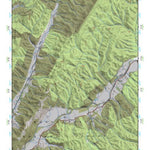 (37080e1) Page 012 Lewisburg Preview 1