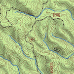 (37080e1) Page 012 Lewisburg Preview 2