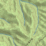 (37080e1) Page 013 Lewisburg Preview 3