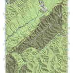 (37080e1) Page 014 Lewisburg Preview 1
