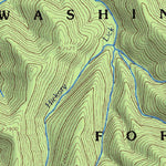 (37080e1) Page 014 Lewisburg Preview 3