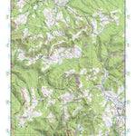 (37080e1) Page 016 Lewisburg Preview 1