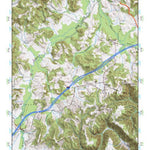 (37080e1) Page 019 Lewisburg Preview 1