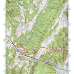 (37080e1) Page 021 Lewisburg Preview 1