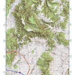 (37080e1) Page 022 Lewisburg Preview 1