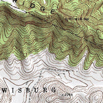 (37080e1) Page 022 Lewisburg Preview 2
