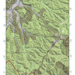 (37080e1) Page 026 Lewisburg Preview 1