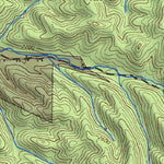 (37080e1) Page 026 Lewisburg Preview 2