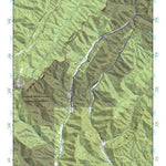 (37080e1) Page 027 Lewisburg Preview 1