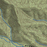 (37080e1) Page 028 Lewisburg Preview 2