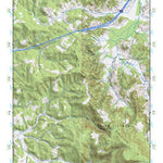 (37080e1) Page 032 Lewisburg Preview 1