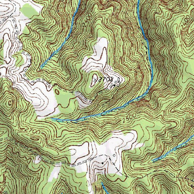 (37080e1) Page 033 Lewisburg Preview 2