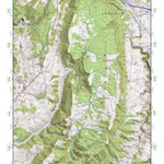 (37080e1) Page 035 Lewisburg Preview 1