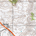 (37080e1) Page 036 Lewisburg Preview 2