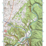 (37080e1) Page 037 Lewisburg Preview 1