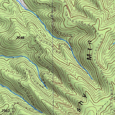 (37080e1) Page 039 Lewisburg Preview 2