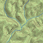 (37080e1) Page 039 Lewisburg Preview 3