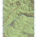 (37080e1) Page 040 Lewisburg Preview 1