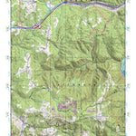 (37080e1) Page 043 Lewisburg Preview 1