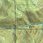 (37080e1) Page 043 Lewisburg Preview 2