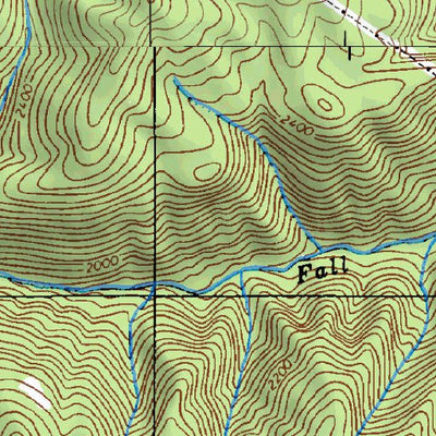 (37080e1) Page 043 Lewisburg Preview 2