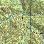 (37080e1) Page 043 Lewisburg Preview 3