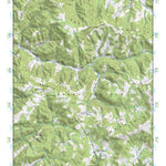 (37080e1) Page 045 Lewisburg Preview 1