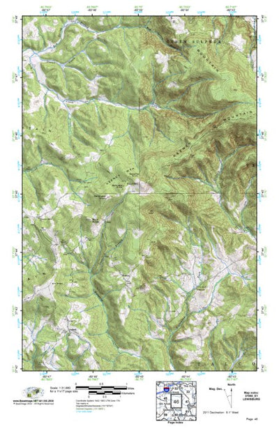 (37080e1) Page 046 Lewisburg Preview 1