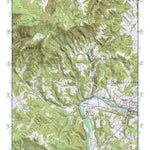 (37080e1) Page 047 Lewisburg Preview 1