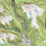 (37080e1) Page 047 Lewisburg Preview 2