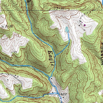 (37080e1) Page 047 Lewisburg Preview 2