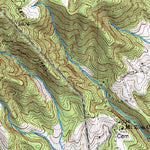 (37080e1) Page 047 Lewisburg Preview 3