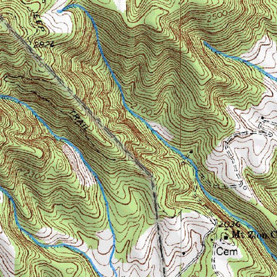 (37080e1) Page 047 Lewisburg Preview 3