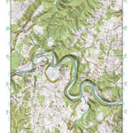 (37080e1) Page 049 Lewisburg Preview 1
