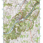 (37080e1) Page 050 Lewisburg Preview 1