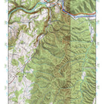 (37080e1) Page 051 Lewisburg Preview 1