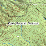 (37080e1) Page 052 Lewisburg Preview 2