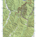 (37080e1) Page 053 Lewisburg Preview 1