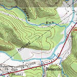 (37080e1) Page 054 Lewisburg Preview 2