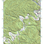 (37080e1) Page 056 Lewisburg Preview 1