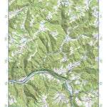 (37080e1) Page 059 Lewisburg Preview 1