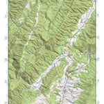 (37080e1) Page 067 Lewisburg Preview 1